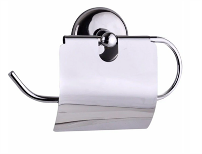 Eko Kapaklı Kağıtlık