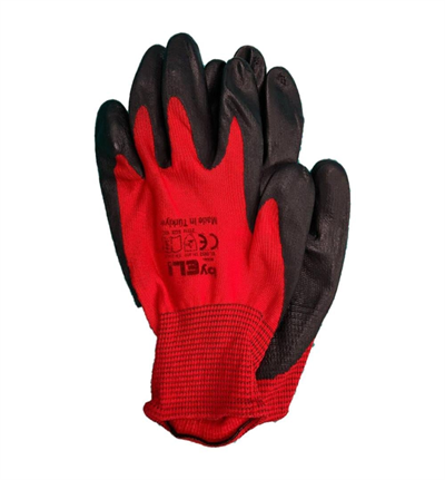 ELİ Eko İş Eldiveni 10 XL
