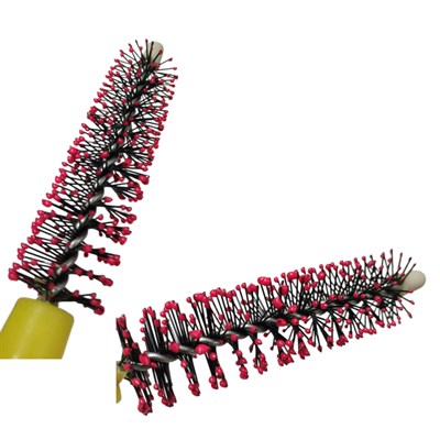 Elif Profesyonel İnce Fön Fırçası