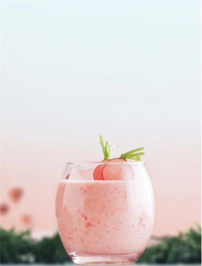 Empire 3lü Meşrubat Bardağı 405cc