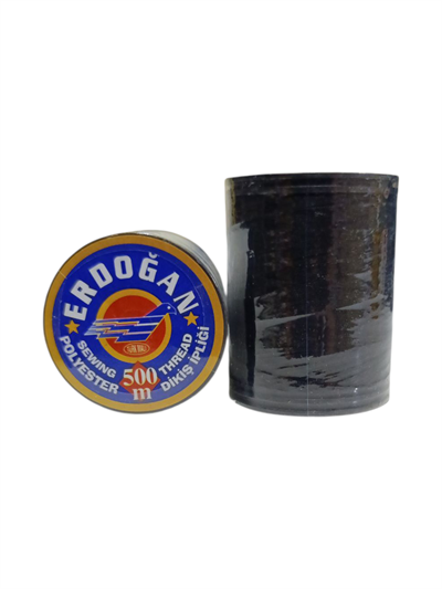 ERDOĞAN Dikiş İpi 