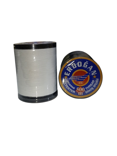 ERDOĞAN Dikiş İpi 