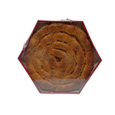 GAZİOĞLUÜÇLER® Sarma Kadayıf Net 400 GR