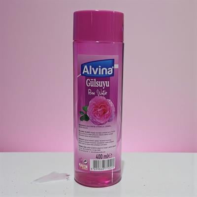 Gülsuyu 400 ML