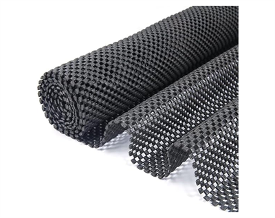 Halı Kaydırmaz – Çok Amaçlı Kesilebilir Kaymaz Ped (45x90cm)