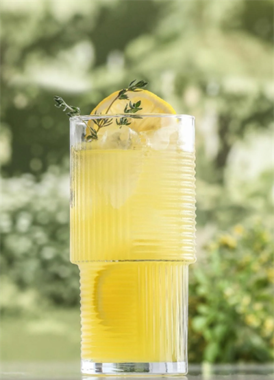 Helen 3lü Meşrubat Bardağı