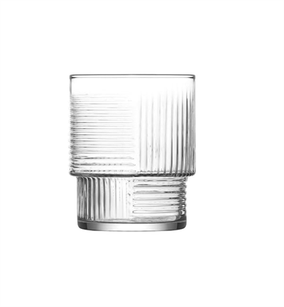 Helen 3lü Viski Bardağı