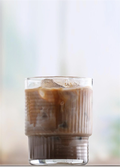 Helen 3lü Viski Bardağı