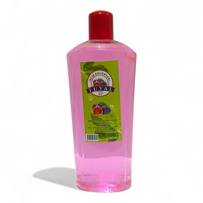 İncir Kolonyası 350ML (80 Derece)