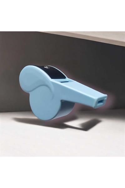 IŞIKLI DEPREM-KAMP DÜDÜĞÜ MAVİ