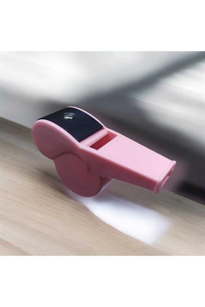 IŞIKLI DEPREM-KAMP DÜDÜĞÜ PEMBE