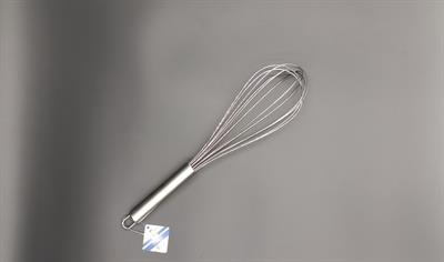 IVORY Çelik Çırpıcı