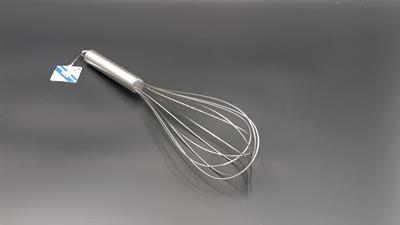 IVORY Çelik Çırpıcı