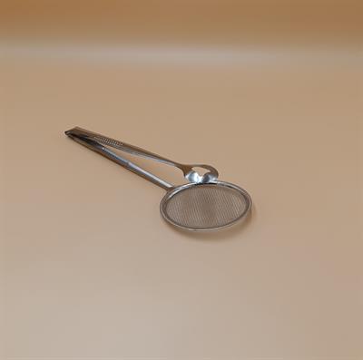 IVORY Izgara Maşası