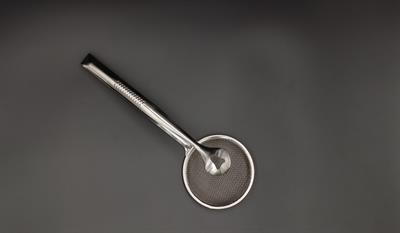 IVORY Izgara Maşası