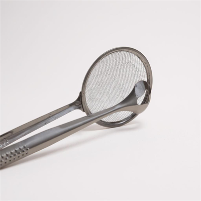 IVORY Izgara Maşası