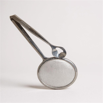 IVORY Izgara Maşası