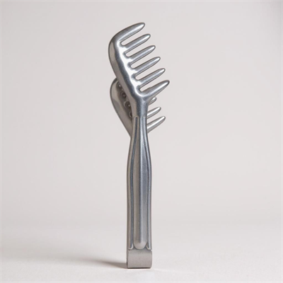 IVORY Makarna Maşası