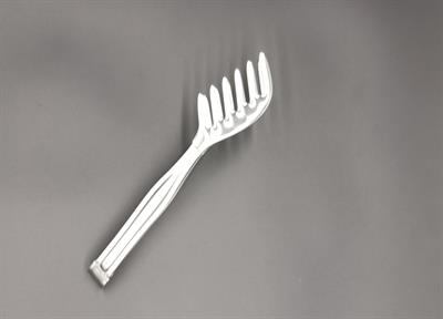 IVORY Makarna Maşası