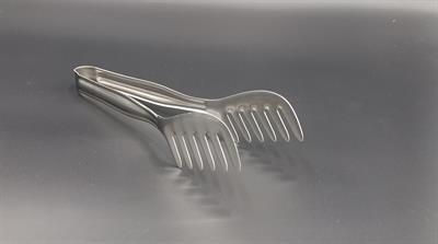 IVORY Makarna Maşası