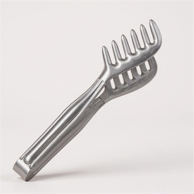 IVORY Makarna Maşası