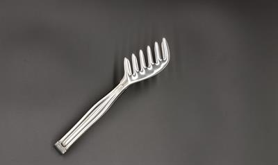 IVORY Makarna Maşası