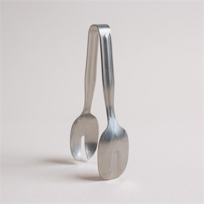 IVORY Salata Maşası