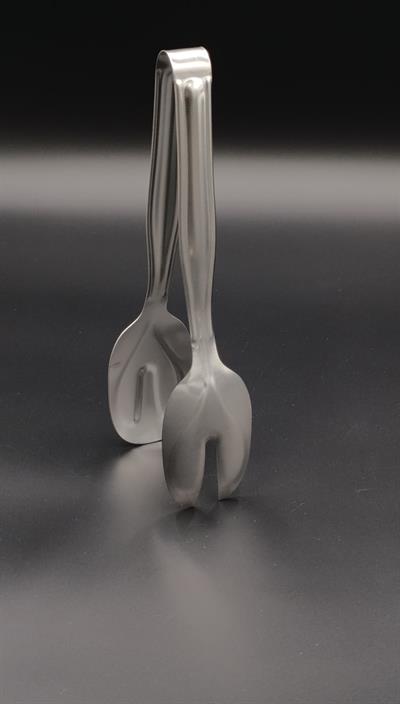 IVORY Salata Maşası