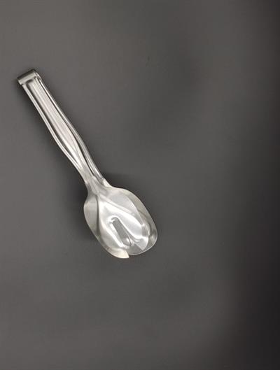 IVORY Salata Maşası