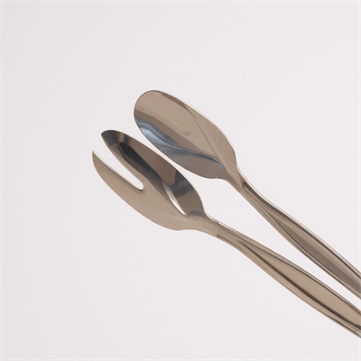 IVORY Salata Maşası