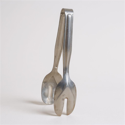 IVORY Salata Maşası