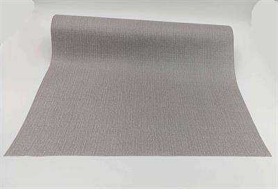 Kaymaz Raf ve Dolap Örtüsü (1 Metre)