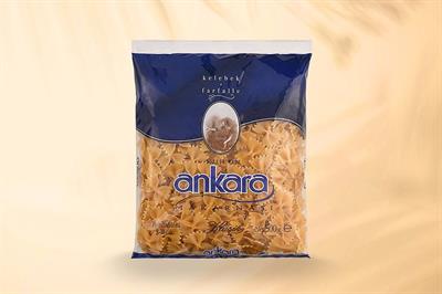 Kelebek Makarna 500gr