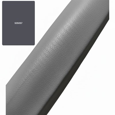 Kendinden Yapışkanlı Suni Deri 50cm x 150cm