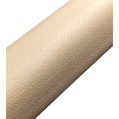 Kendinden Yapışkanlı Suni Deri 50cm x 150cm