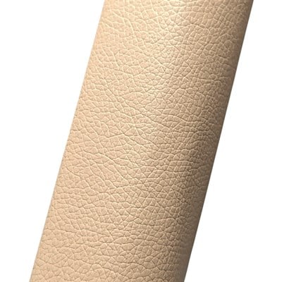 Kendinden Yapışkanlı Suni Deri 50cm x 150cm