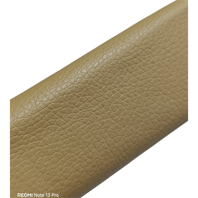 Kendinden Yapışkanlı Suni Deri 50cm x 150cm