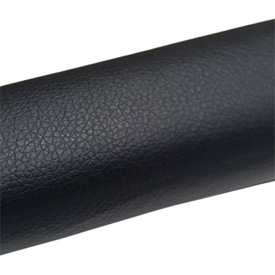 Kendinden Yapışkanlı Suni Deri 50cm x 150cm