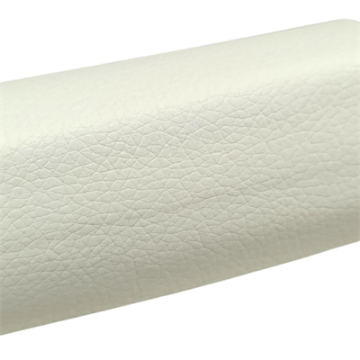 Kendinden Yapışkanlı Suni Deri 50cm x 150cm