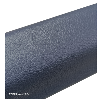 Kendinden Yapışkanlı Suni Deri 50cm x 150cm