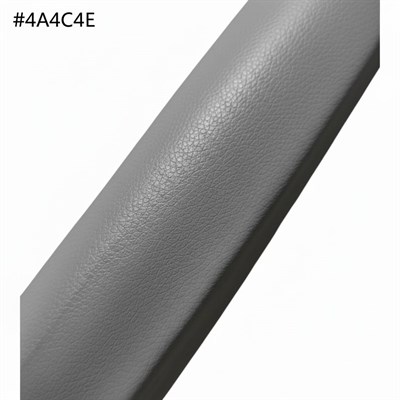 Kendinden Yapışkanlı Suni Deri 50cm x 150cm