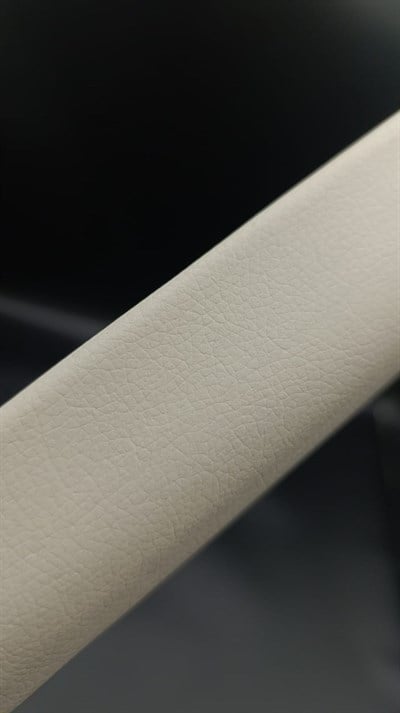 Kendinden Yapışkanlı Suni Deri 50cm x 150cm