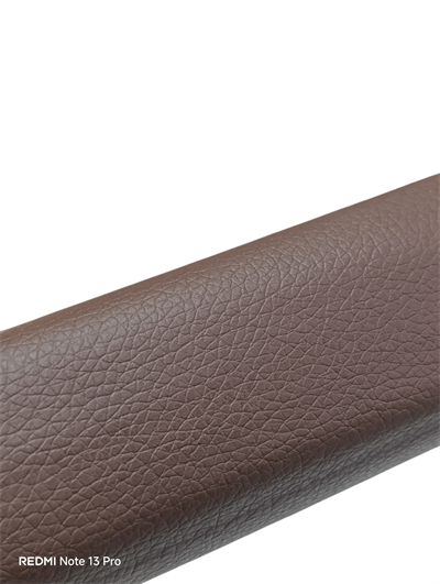 Kendinden Yapışkanlı Suni Deri 50cm x 150cm