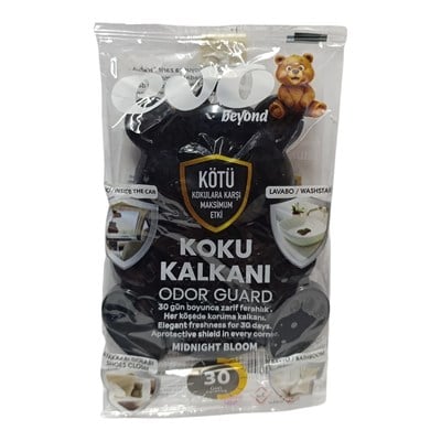 Koku Kalkanı 47GR