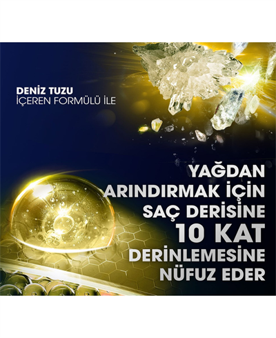 Legend By CR7 Cristiano Ronaldo 350ml