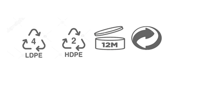 Lets Party Vücut Losyonu