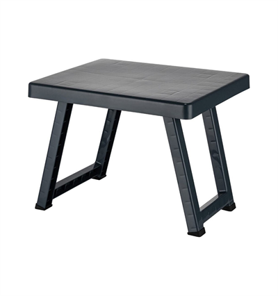 LOTUS Katlanabilir Sehpa