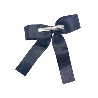 M. Kemal Atatürk İmzalı El Yapımı Fiyonk Pens Toka