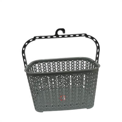 Mandal Sepeti ve Çamaşır Mandalı