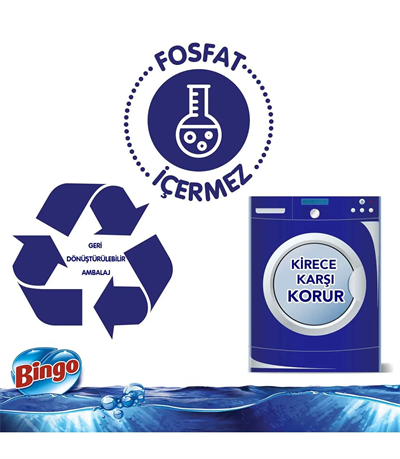 Matik Toz Çamaşır Deterjanı 1,5 Kg Renkli